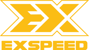 Xspeed Motoshop Logo